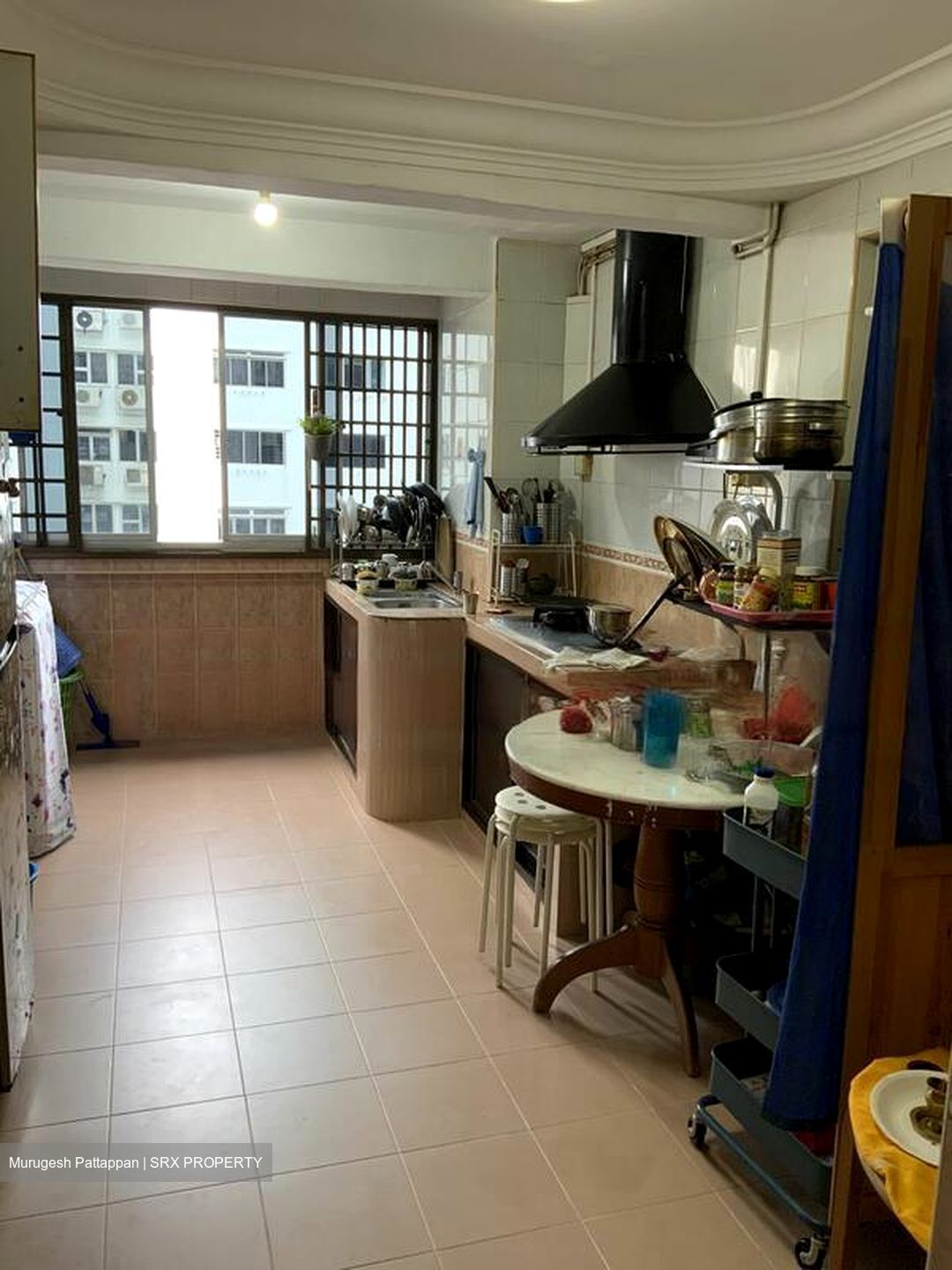 Blk 167 Bukit Batok West Avenue 8 (Bukit Batok), HDB 3 Rooms #451853511